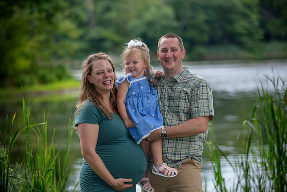Stevens Family Maternity_0138
