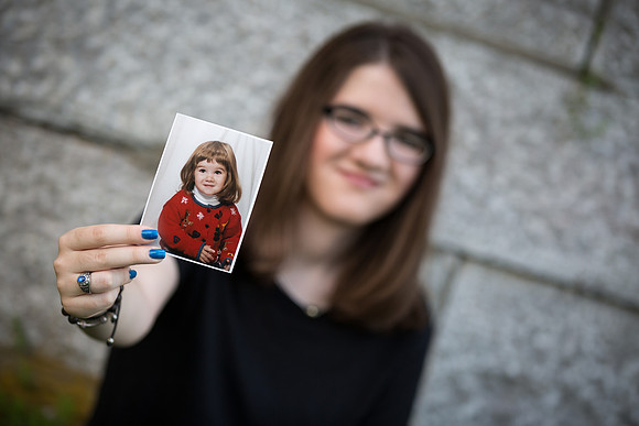 Regan_0004