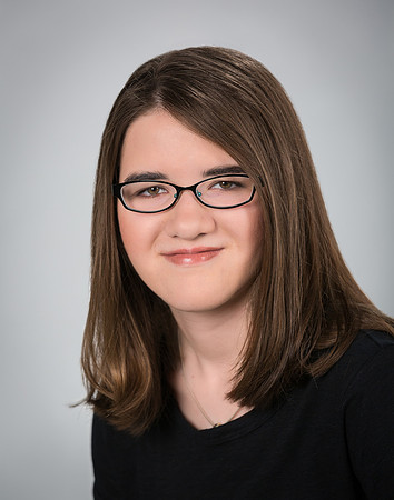 Regan_0001