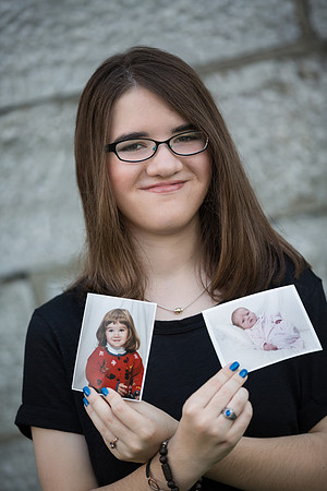 Regan_0003