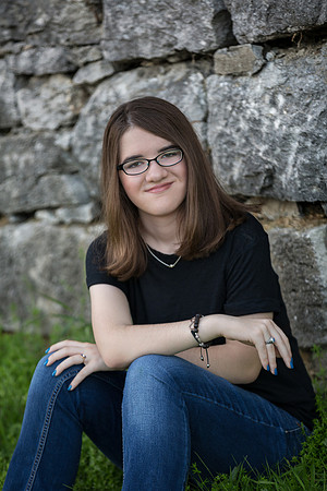 Regan_0006