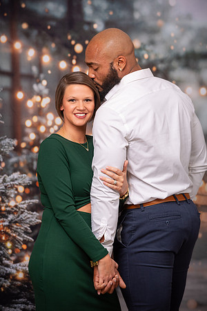 Holiday Portraits_0059