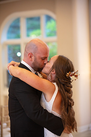 Murphy Wedding_0505