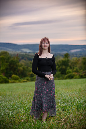 Bailey Brusie_0031