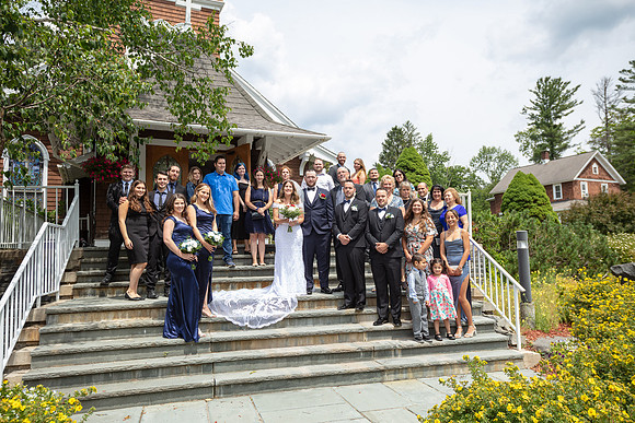 Neville Wedding_0174
