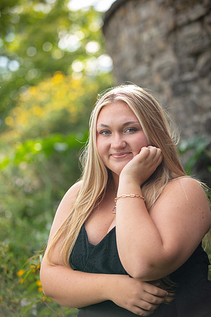 Riley McDonald_0047