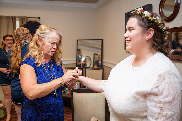Salcedo Wedding_0125