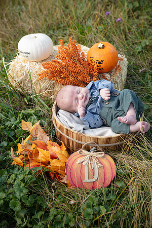 Dean Newborn Portraits_0031