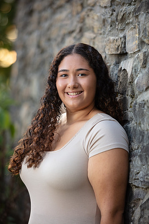 Aliyah Camacho_0043