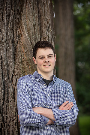 Colin Braswell_0115