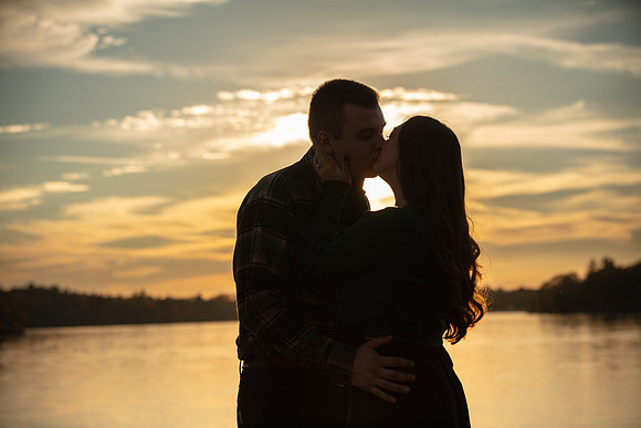 Engagement_0082