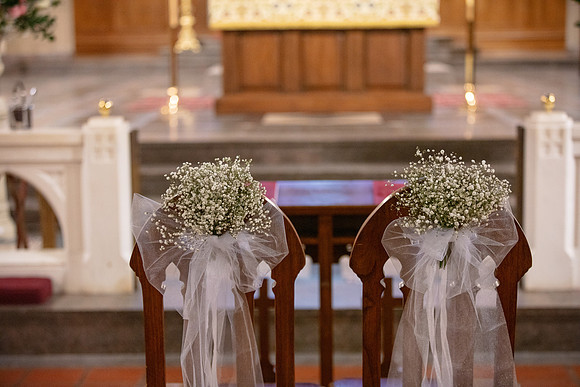 Bonacci Wedding_0021