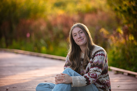 Emma Holmberg_0057
