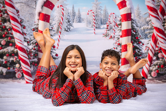 Holiday Portraits_0011