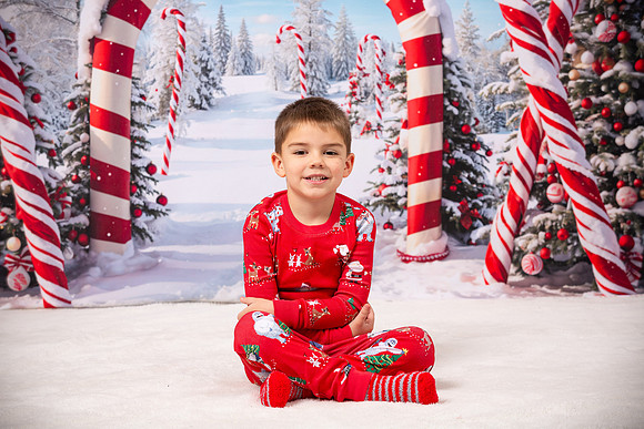 Holiday Portraits_0042
