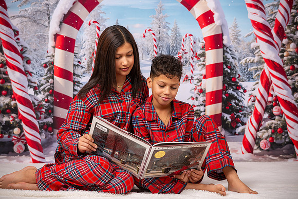 Holiday Portraits_0142