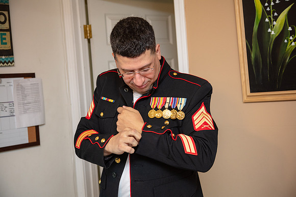 Tetreault Wedding_0249