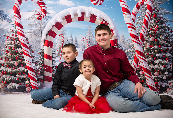 Holiday Portraits_0019