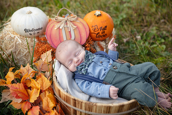 Dean Newborn Portraits_0056