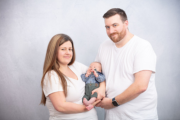 Dean Newborn Portraits_0094