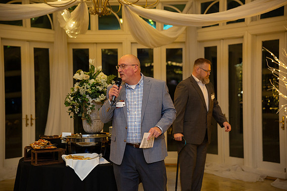 Ginsbergs Employee Recognition Night_0044