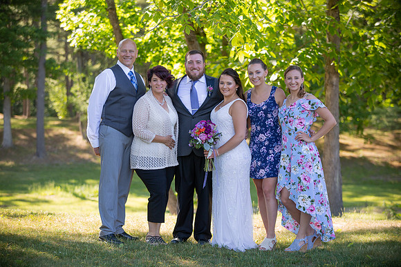 Nolan-Pulver Wedding Portraits_0065