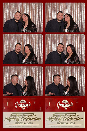 Photo Booth Prints_0001