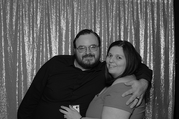 Photo Booth Pictures_0201