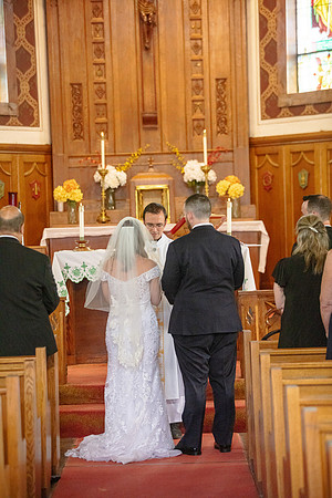Neville Wedding_0130