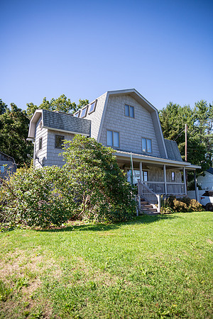 O'Connell Wedding_0085