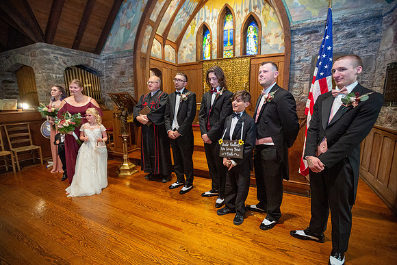 Smith Wedding_0111