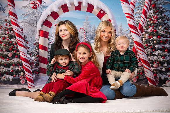 Holiday Portraits_0013