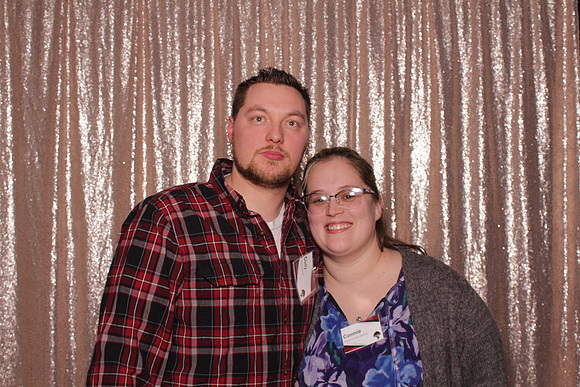 Photo Booth Pictures_0137
