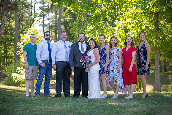 Nolan-Pulver Wedding Portraits_0129