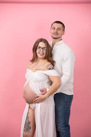 Maternity_0030