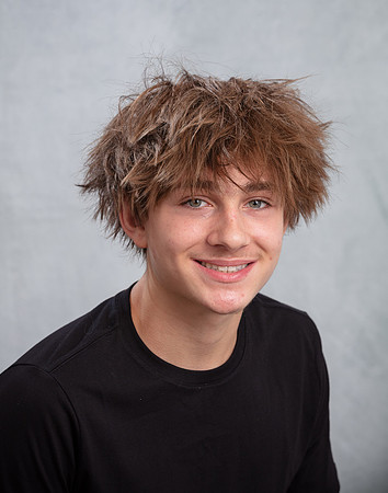 Brody Schunk_0023