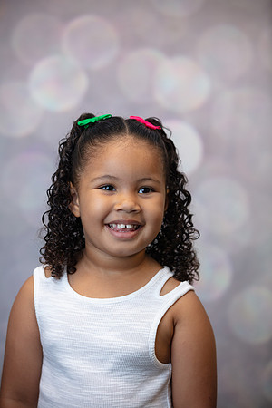COI_Hudson_0023