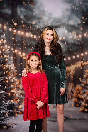 Holiday Portraits_0041