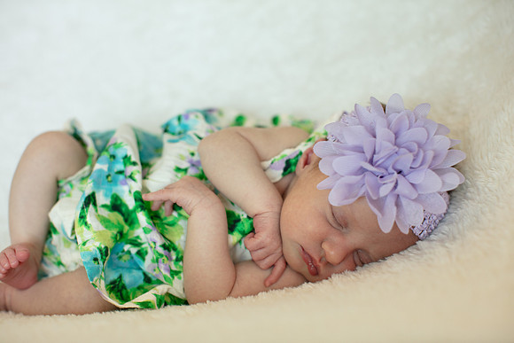 Family Portraits_0006