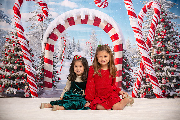 Maloy Family Holiday_0069