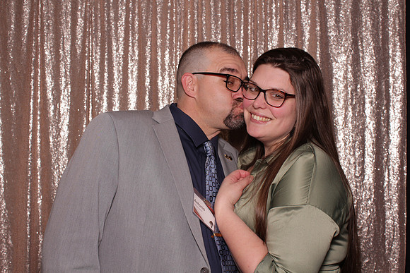 Photo Booth Pictures_0027