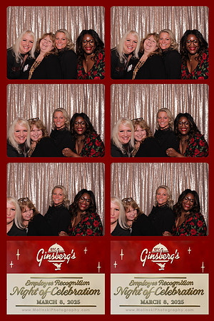 Photo Booth Prints_0057