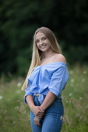 Hailey_0004