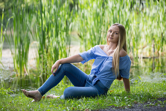 Hailey_0005