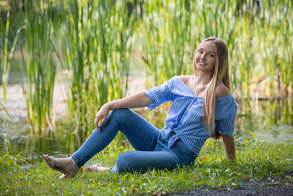 Hailey_0006