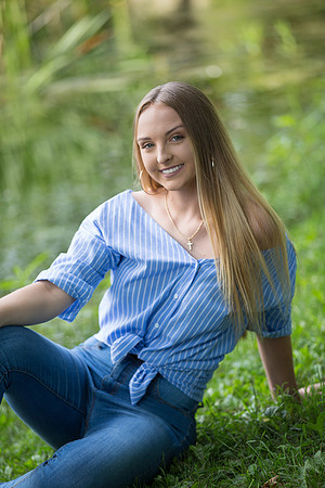 Hailey_0008