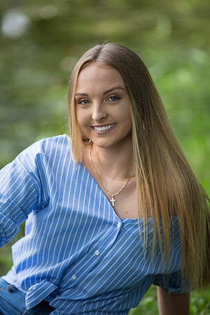 Hailey_0009