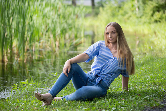 Hailey_0010