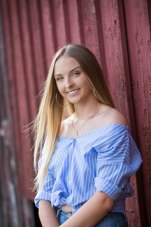 Hailey_0011