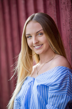 Hailey_0012